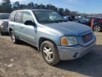 2006 GMC Envoy