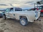 2025 Chevrolet Silverado K2500 Heavy Duty lt