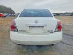 2005 Nissan Altima se