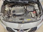 2018 Nissan Maxima 3.5s