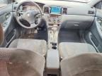 2004 Toyota Corolla ce