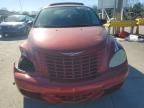 2004 Chrysler Pt Cruiser Limited