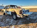 2010 Chevrolet Silverado K2500 Heavy Duty LT