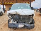 2019 Chevrolet Express G2500 Delivery Van