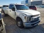 2019 Ford F350 Super Duty