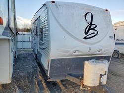 Salvage cars for sale from Copart -no: 2014 Puma Puma