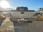 2007 Chevrolet Silverado K1500 Classic