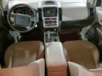 2007 Ford Edge se