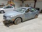 2004 Lexus Es 330 Base
