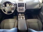 2007 Ford Edge sel