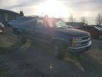1997 Chevrolet Suburban K1500