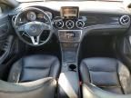 2014 Mercedes-Benz Cla 250