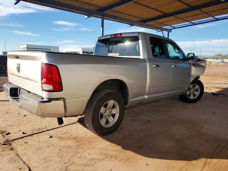 2017 Dodge Ram 1500 slt