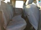 2015 Dodge Ram 1500 slt