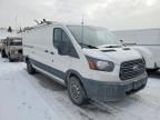 2018 Ford Transit T-250 Utility / Service Van