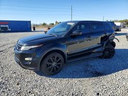 2014 Land Rover Range Rover Evoque Dynamic Premium for sale in Tifton, GA