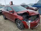 2014 Volvo Xc60 T6