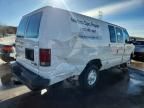 2009 Ford Econoline Cargo E-35