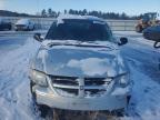 2007 Dodge Grand Caravan se