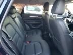 2024 Mazda Cx-5 Select