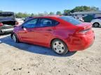 2013 Dodge Dart se