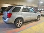 2006 Pontiac Torrent