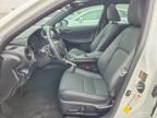 2024 Lexus IS