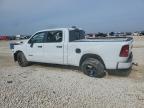 2025 Dodge RAM 1500