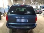 2007 Dodge Grand Caravan sxt
