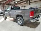 2008 GMC Sierra C1500
