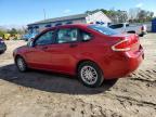 2009 Ford Focus se