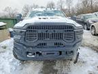 2025 Dodge Ram 2500 Powerwagon