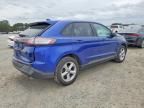 2015 Ford Edge se