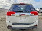 2013 GMC Terrain slt