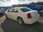 2006 Chrysler 300 Touring