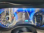 2015 Chrysler 300 s