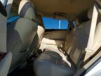 2012 Lexus Rx 350 Base
