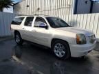 2011 GMC Yukon xl C1500 slt