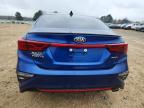 2020 KIA Forte gt Line