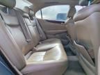 2004 Lexus Es 330