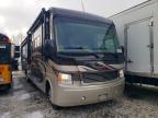 2013 Ford Motorhome Chassis Recreational Vehicle