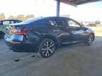 2016 Nissan Maxima 3.5s