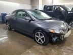 2009 Honda Civic ex