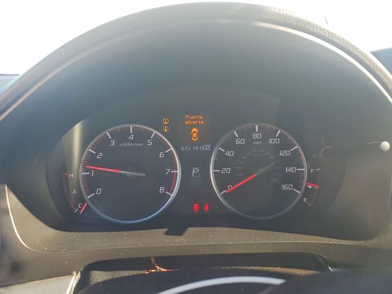 2016 Acura Ilx Premium