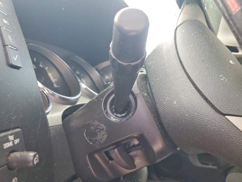 2013 GMC Sierra K1500 sle