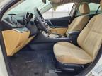 2010 Mazda 3 I