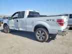 2009 Ford F150 Super Cab