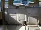 2003 Toyota Highlander
