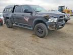 2017 Dodge Ram 2500 st