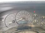 2000 GMC New Sierra C1500